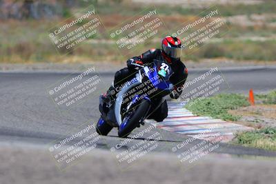 media/May-28-2023-Lets Ride (Sun) [[7acf226b67]]/C Group/1240pm (Riverside)/